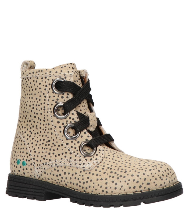 Bunnies JR Bunnies jr veterboot <span>222782 906 Tosca trots</span> 906 Beige Bunnies jr veterboot <span>222782 906 Tosca trots</span> 222782 906 Tosca trots beige - www.bremmerschoenen.live - Bremmer Schoenen