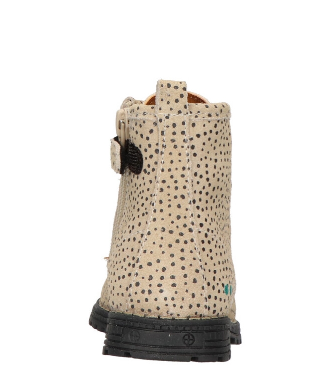 Bunnies JR Bunnies jr veterboot <span>222782 906 Tosca trots</span> 906 Beige Bunnies jr veterboot <span>222782 906 Tosca trots</span> 222782 906 Tosca trots beige - www.bremmerschoenen.live - Bremmer Schoenen