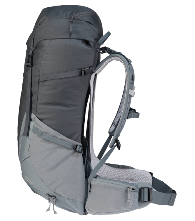 Deuter rugtas <span>DR3400721-4409 Futura 30 SL</span> DR3400721-4409 Futura 30 SL grijs - www.bremmerschoenen.live - Bremmer Schoenen