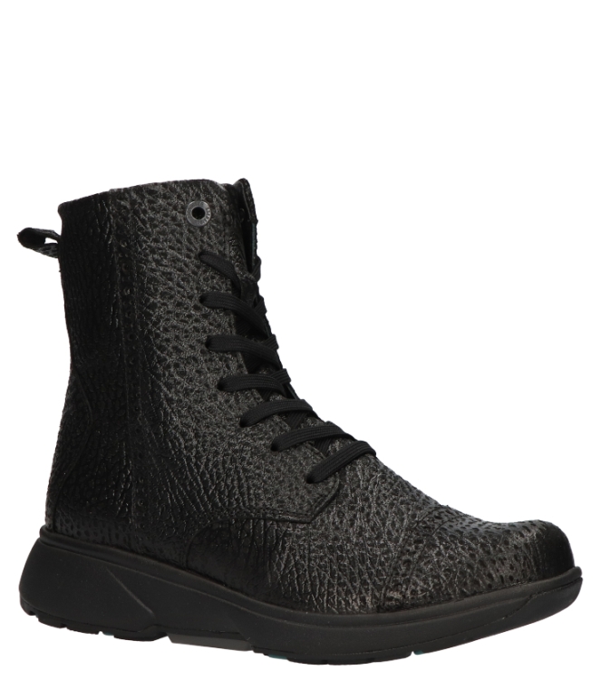 Xsensible Xsensible veterboot <span>30213.2 065 Aosta HX</span> 065 Black Hunter Xsensible veterboot <span>30213.2 065 Aosta HX</span> 30213.2 065 Aosta HX zwart - www.bremmerschoenen.live - Bremmer Schoenen