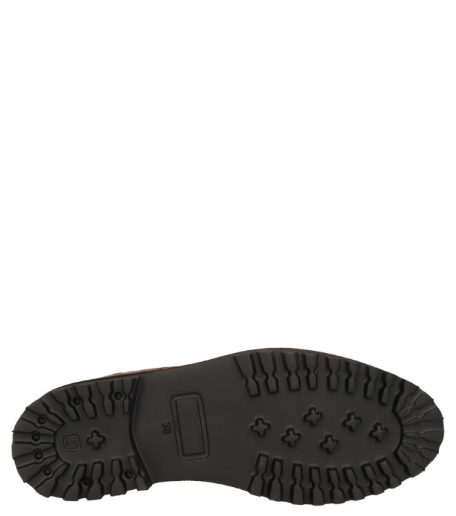 Piedi Nudi Piedi Nudi veterboot <span>2702-02.02PN</span> Cognac Piedi Nudi veterboot <span>2702-02.02PN</span> 2702-02.02PN cognac - www.bremmerschoenen.live - Bremmer Schoenen