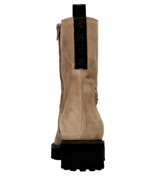 Piedi Nudi Piedi Nudi veterboot <span>2702-02.06PN</span> Sabbia Piedi Nudi veterboot <span>2702-02.06PN</span> 2702-02.06PN beige - www.bremmerschoenen.live - Bremmer Schoenen