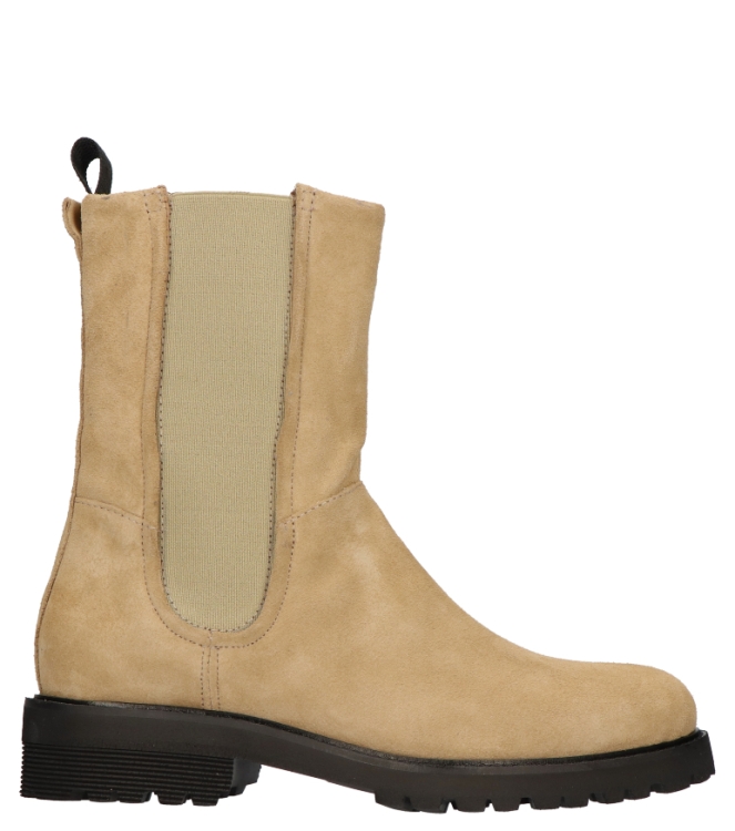 Piedi Nudi Piedi Nudi chelseaboot <span>634230-201PN</span> Cammeo 201 6142 Piedi Nudi chelseaboot <span>634230-201PN</span> 634230-201PN beige - www.bremmerschoenen.live - Bremmer Schoenen