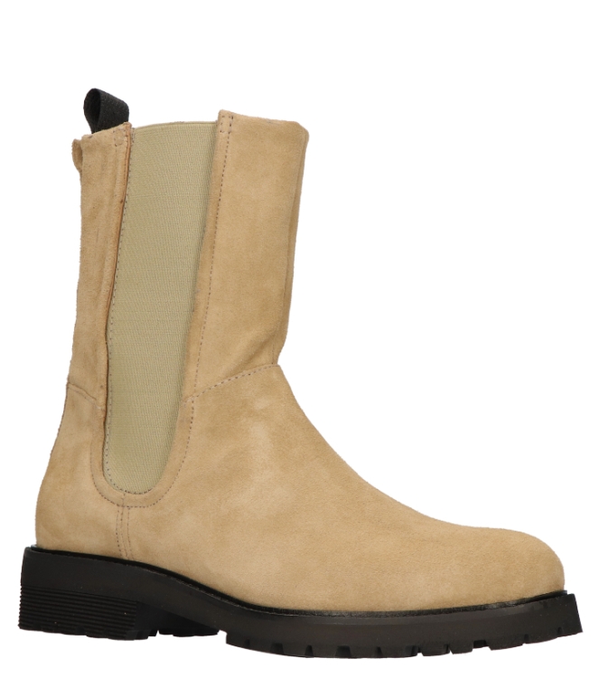 Piedi Nudi Piedi Nudi chelseaboot <span>634230-201PN</span> Cammeo 201 6142 Piedi Nudi chelseaboot <span>634230-201PN</span> 634230-201PN beige - www.bremmerschoenen.live - Bremmer Schoenen