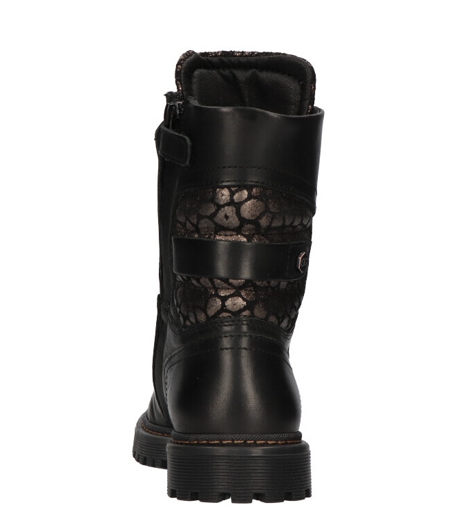 Giga Giga veterboot <span>G4032 C19C71</span> tamonto nero/pufetto fucile Giga veterboot <span>G4032 C19C71</span> G4032 C19C71 zwart - www.bremmerschoenen.live - Bremmer Schoenen