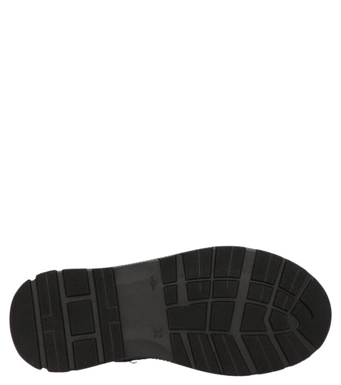 Giga Giga veterboot <span>G4005 C19</span> C19 tramonto nero Giga veterboot <span>G4005 C19</span> G4005 C19 zwart - www.bremmerschoenen.live - Bremmer Schoenen