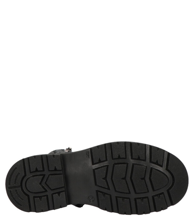 Giga Giga veterboot <span>G4047 C14</span> C14 Torello Black Giga veterboot <span>G4047 C14</span> G4047 C14 zwart - www.bremmerschoenen.live - Bremmer Schoenen