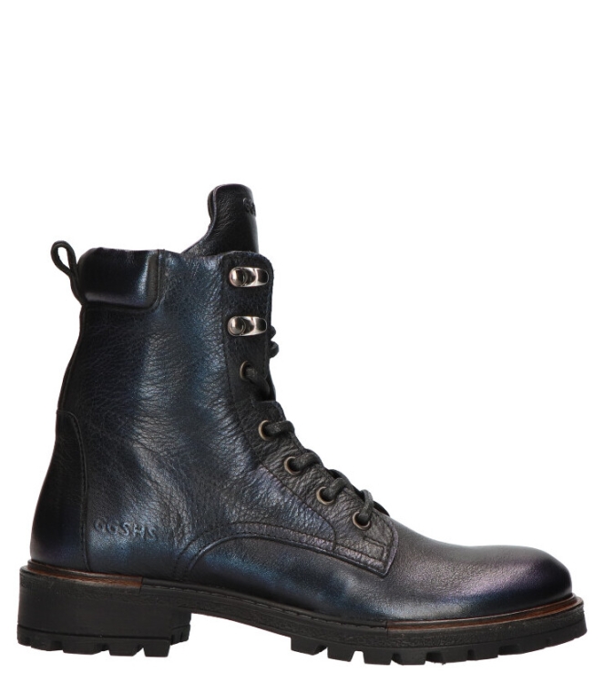 Giga Giga veterboot <span>G4039 C76</span> C76 chianti peacot Giga veterboot <span>G4039 C76</span> G4039 C76 blauw - www.bremmerschoenen.live - Bremmer Schoenen