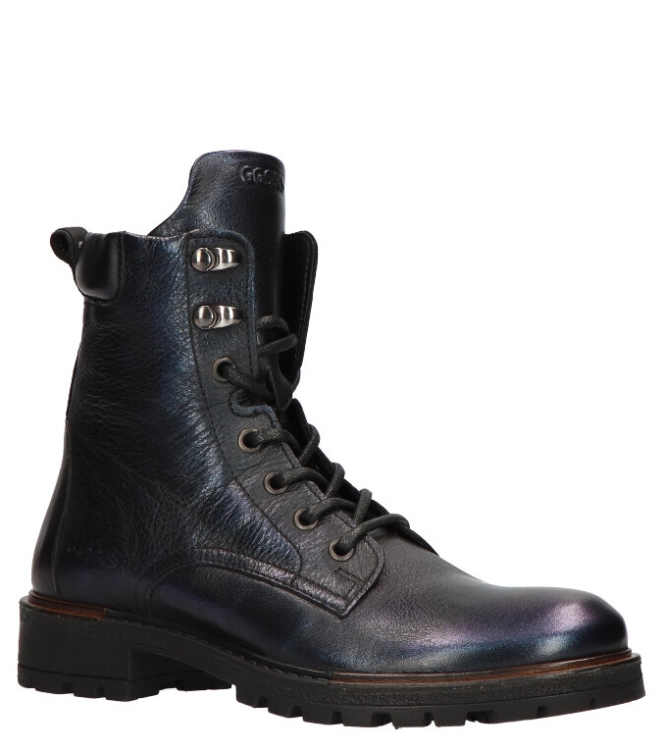 Giga Giga veterboot <span>G4039 C76</span> C76 chianti peacot Giga veterboot <span>G4039 C76</span> G4039 C76 blauw - www.bremmerschoenen.live - Bremmer Schoenen
