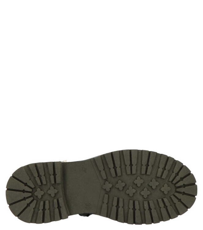 Giga Giga veterboot <span>G4042 C19</span> C19 tramonto nero Giga veterboot <span>G4042 C19</span> G4042 C19 zwart - www.bremmerschoenen.live - Bremmer Schoenen