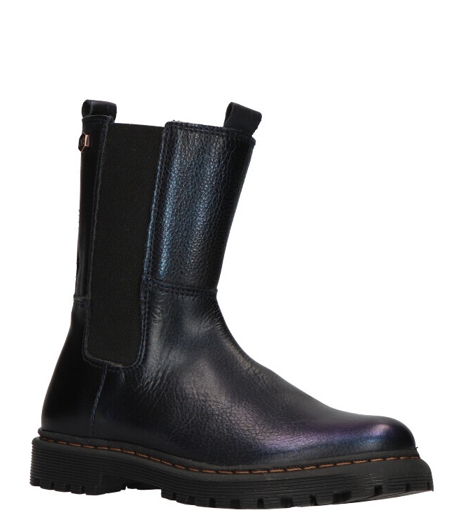 Giga chelseaboot <span>G4031 C76</span> G4031 C76 blauw - www.bremmerschoenen.live - Bremmer Schoenen