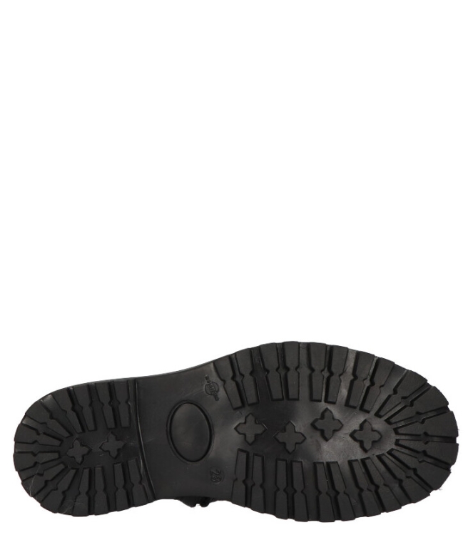 Giga chelseaboot <span>G4031 C76</span> G4031 C76 blauw - www.bremmerschoenen.live - Bremmer Schoenen