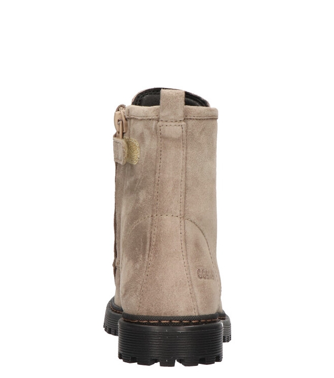 Giga veterboot <span>G4030 D28</span> G4030 D28 beige - www.bremmerschoenen.live - Bremmer Schoenen