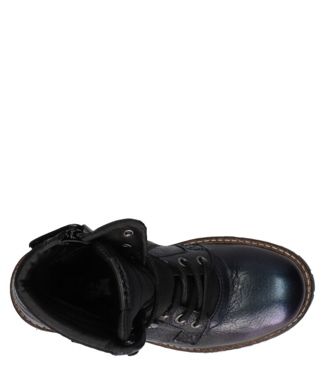 Giga Giga veterboot <span>G4035 C76E59</span> C76E59 chianti peacot/ new bomb bla Giga veterboot <span>G4035 C76E59</span> G4035 C76E59 blauw - www.bremmerschoenen.live - Bremmer Schoenen