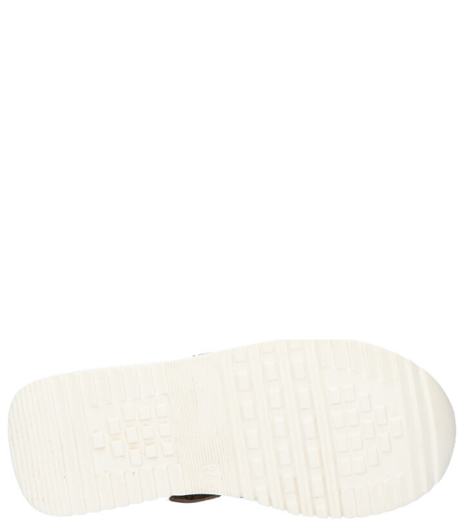 Giga sneaker <span>G3985 A25C68</span> G3985 A25C68 meerkleurig - www.bremmerschoenen.live - Bremmer Schoenen