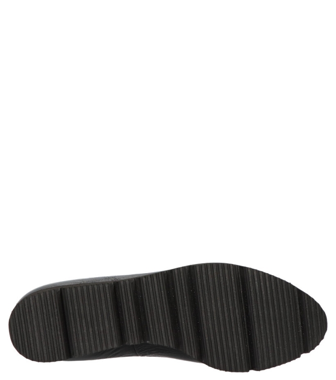 Hassia Hassia instapper <span>301536 0100 Pisa</span> 0100 schwarz crushlack Hassia instapper <span>301536 0100 Pisa</span> 301536 0100 Pisa zwart - www.bremmerschoenen.live - Bremmer Schoenen