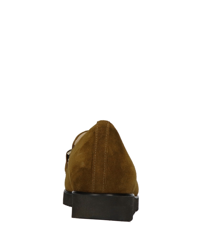 Hassia Hassia instapper <span>301537 5500 Pisa</span> 5500 oliv softvelour Hassia instapper <span>301537 5500 Pisa</span> 301537 5500 Pisa bruin - www.bremmerschoenen.live - Bremmer Schoenen