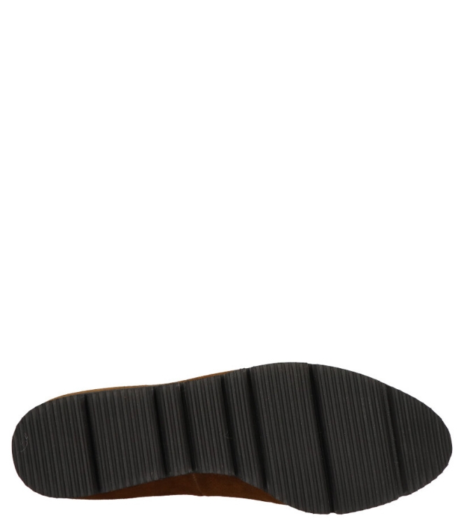 Hassia Hassia instapper <span>301537 5500 Pisa</span> 5500 oliv softvelour Hassia instapper <span>301537 5500 Pisa</span> 301537 5500 Pisa bruin - www.bremmerschoenen.live - Bremmer Schoenen