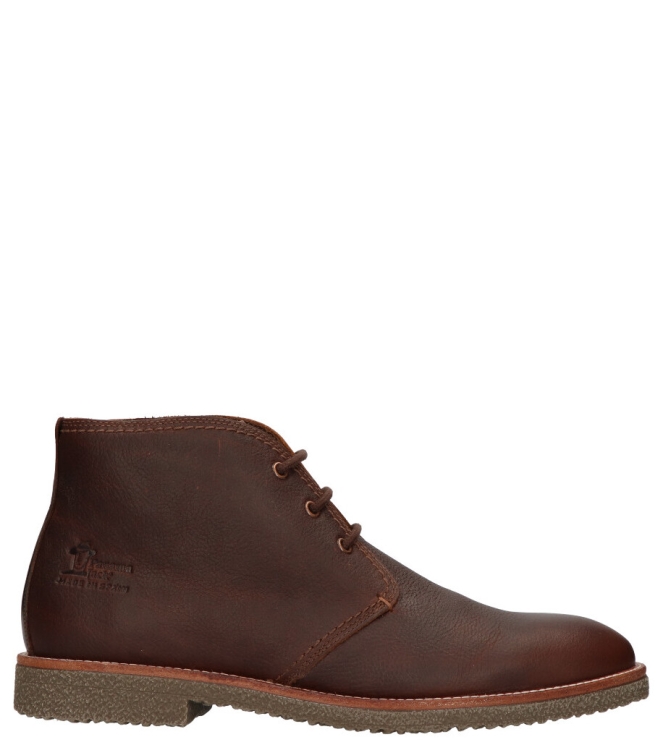 Panama Jack Panama Jack veterboot <span>Gael C9</span> napa grass castano chestnut Panama Jack veterboot <span>Gael C9</span> Gael C9 bruin - www.bremmerschoenen.live - Bremmer Schoenen
