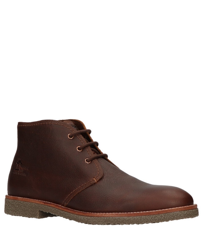 Panama Jack Panama Jack veterboot <span>Gael C9</span> napa grass castano chestnut Panama Jack veterboot <span>Gael C9</span> Gael C9 bruin - www.bremmerschoenen.live - Bremmer Schoenen