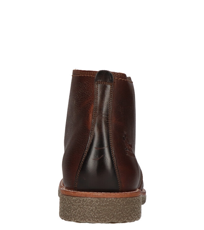 Panama Jack Panama Jack veterboot <span>Gael C9</span> napa grass castano chestnut Panama Jack veterboot <span>Gael C9</span> Gael C9 bruin - www.bremmerschoenen.live - Bremmer Schoenen