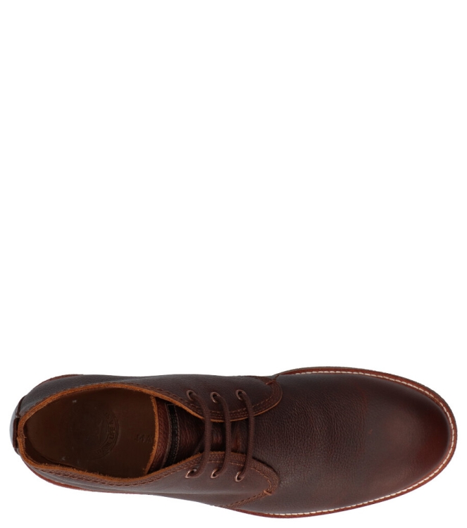 Panama Jack Panama Jack veterboot <span>Gael C9</span> napa grass castano chestnut Panama Jack veterboot <span>Gael C9</span> Gael C9 bruin - www.bremmerschoenen.live - Bremmer Schoenen