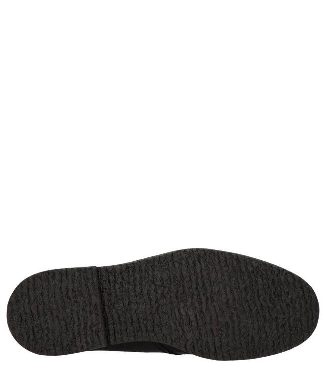 Panama Jack Panama Jack veterboot <span>Gael C10</span> napa grass negro black Panama Jack veterboot <span>Gael C10</span> Gael C10 zwart - www.bremmerschoenen.live - Bremmer Schoenen