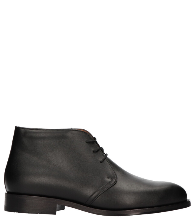 Verschuren Verschuren geklede schoen <span>2570 I 244 Zwart</span> Zwart Verschuren geklede schoen <span>2570 I 244 Zwart</span> 2570 I 244 Zwart zwart - www.bremmerschoenen.live - Bremmer Schoenen