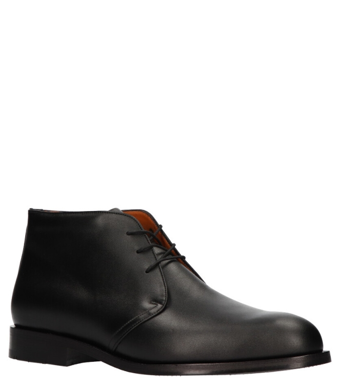 Verschuren Verschuren geklede schoen <span>2570 I 244 Zwart</span> Zwart Verschuren geklede schoen <span>2570 I 244 Zwart</span> 2570 I 244 Zwart zwart - www.bremmerschoenen.live - Bremmer Schoenen