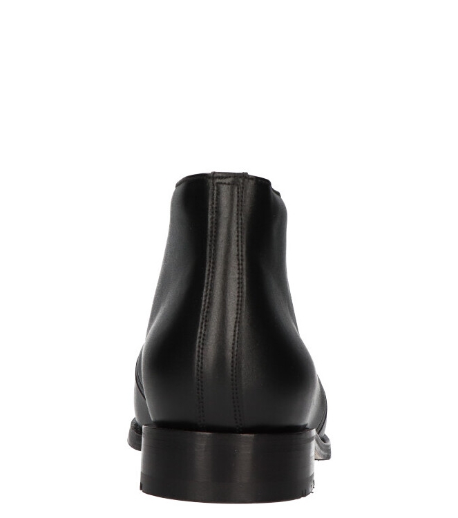 Verschuren Verschuren geklede schoen <span>2570 I 244 Zwart</span> Zwart Verschuren geklede schoen <span>2570 I 244 Zwart</span> 2570 I 244 Zwart zwart - www.bremmerschoenen.live - Bremmer Schoenen
