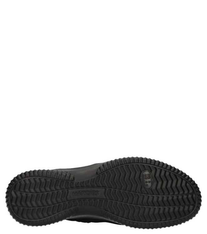 Hartjes Hartjes veterboot <span>172.1804 01/00 Ethno</span> 1/00 schwarz Hartjes veterboot <span>172.1804 01/00 Ethno</span> 172.1804 01/00 Ethno zwart - www.bremmerschoenen.live - Bremmer Schoenen