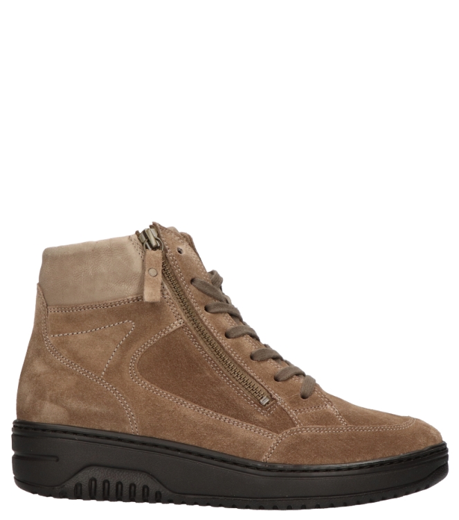 Hartjes sneaker <span>172.1703 35/41 Soul</span> 172.1703 35/41 Soul beige - www.bremmerschoenen.live - Bremmer Schoenen