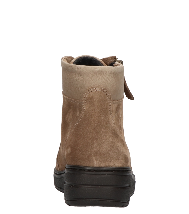 Hartjes sneaker <span>172.1703 35/41 Soul</span> 172.1703 35/41 Soul beige - www.bremmerschoenen.live - Bremmer Schoenen