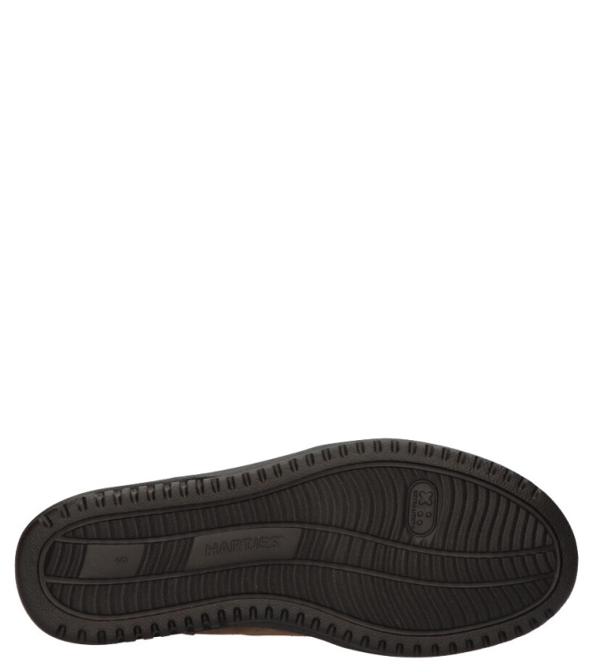 Hartjes sneaker <span>172.1703 35/41 Soul</span> 172.1703 35/41 Soul beige - www.bremmerschoenen.live - Bremmer Schoenen