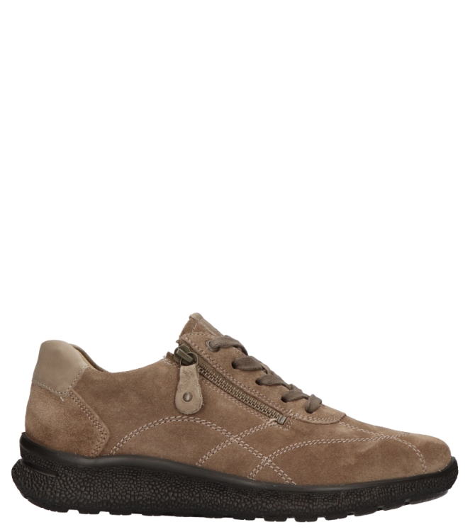 Hartjes sneaker <span>162.1616 35/41 Rap</span> 162.1616 35/41 Rap beige - www.bremmerschoenen.live - Bremmer Schoenen