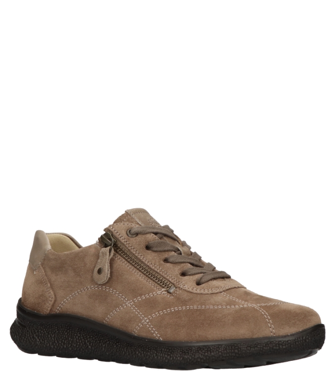 Hartjes sneaker <span>162.1616 35/41 Rap</span> 162.1616 35/41 Rap beige - www.bremmerschoenen.live - Bremmer Schoenen
