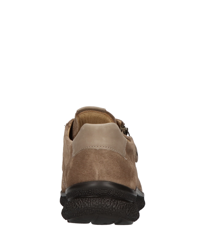 Hartjes sneaker <span>162.1616 35/41 Rap</span> 162.1616 35/41 Rap beige - www.bremmerschoenen.live - Bremmer Schoenen