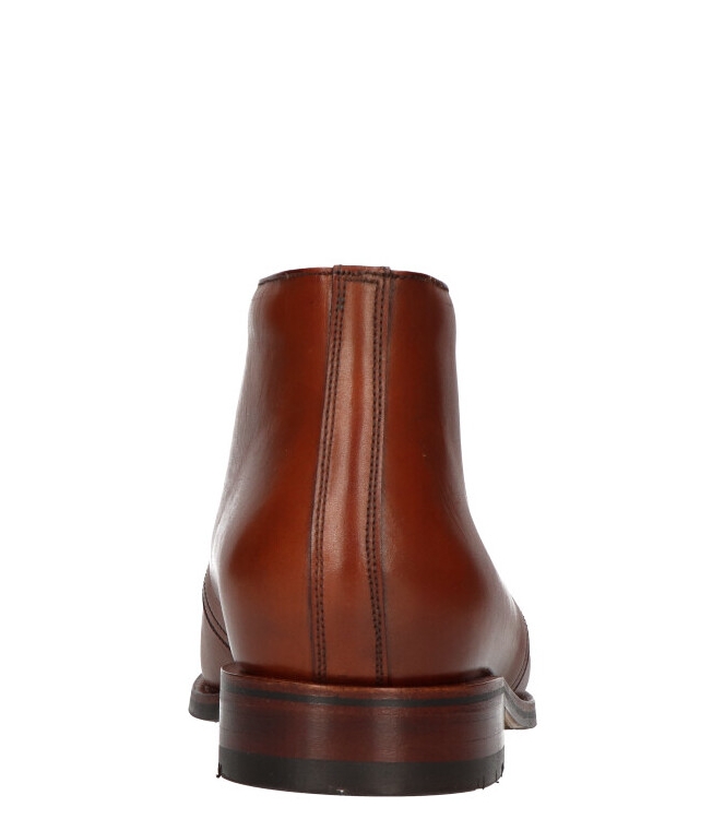 Verschuren Verschuren geklede schoen <span>2570 K 95 Bruin</span> Bruin 325 Verschuren geklede schoen <span>2570 K 95 Bruin</span> 2570 K 95 Bruin cognac - www.bremmerschoenen.live - Bremmer Schoenen