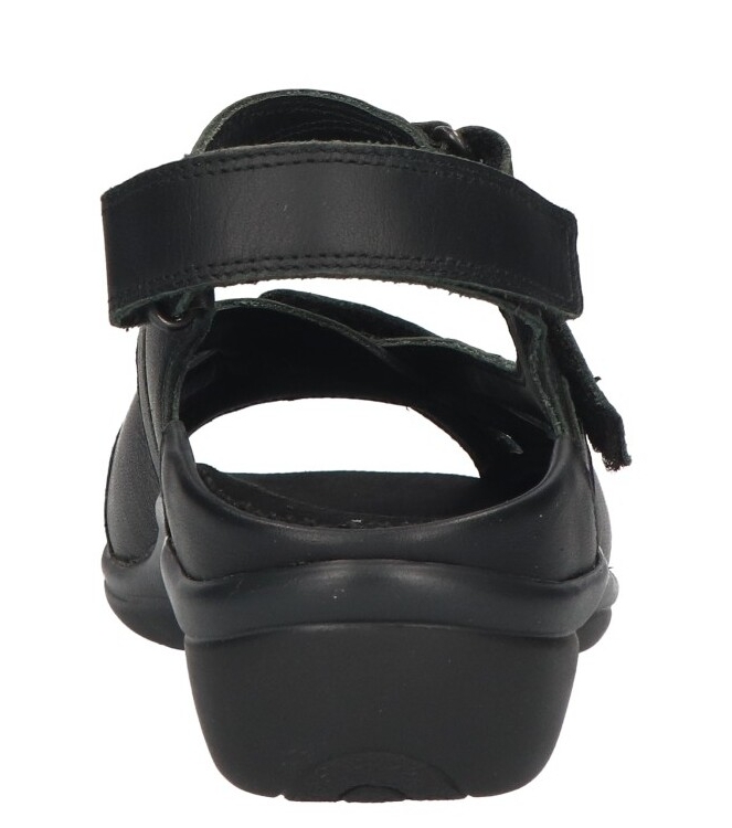 Durea Durea sandaal <span>7258 216 5027</span> 5027 zwart Durea sandaal <span>7258 216 5027</span> 7258 216 5027 zwart - www.bremmerschoenen.live - Bremmer Schoenen