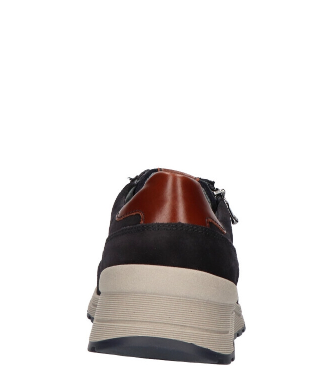 Waldlaufer Waldlaufer sneaker <span>734007 404 194 H-Etienne</span> notte cognac Waldlaufer sneaker <span>734007 404 194 H-Etienne</span> 734007 404 194 H-Etienne blauw - www.bremmerschoenen.live - Bremmer Schoenen