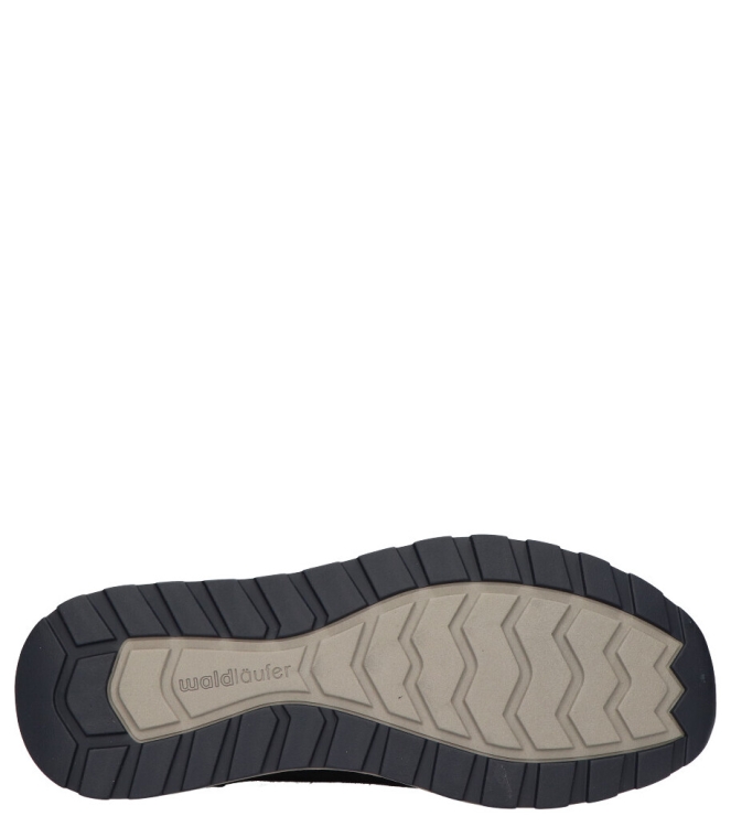 Waldlaufer Waldlaufer sneaker <span>734007 404 194 H-Etienne</span> notte cognac Waldlaufer sneaker <span>734007 404 194 H-Etienne</span> 734007 404 194 H-Etienne blauw - www.bremmerschoenen.live - Bremmer Schoenen