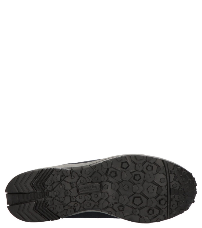 Waldlaufer wandelschoen <span>949977 401 217 H-Emma</span> 949977 401 217 H-Emma blauw - www.bremmerschoenen.live - Bremmer Schoenen