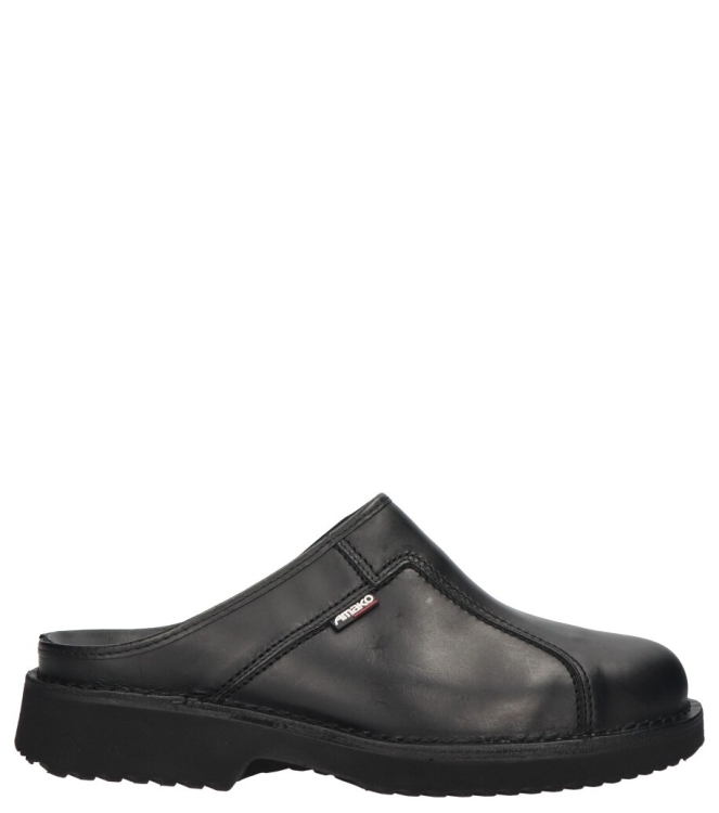 Amako Amako slipper <span>575 Zwart extra breed</span> Zwart Amako slipper <span>575 Zwart extra breed</span> 575 Zwart extra breed zwart - www.bremmerschoenen.live - Bremmer Schoenen