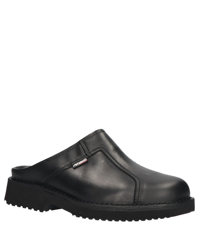 Amako Amako slipper <span>575 Zwart extra breed</span> Zwart Amako slipper <span>575 Zwart extra breed</span> 575 Zwart extra breed zwart - www.bremmerschoenen.live - Bremmer Schoenen