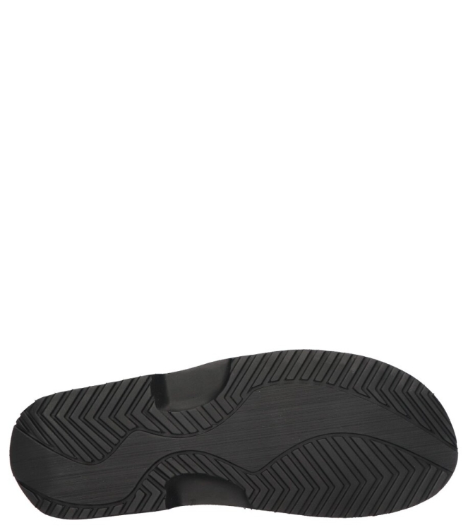 Amako Amako slipper <span>575 Zwart extra breed</span> Zwart Amako slipper <span>575 Zwart extra breed</span> 575 Zwart extra breed zwart - www.bremmerschoenen.live - Bremmer Schoenen