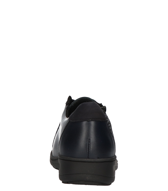 Solidus sneaker <span>27001 80425 Heaven</span> 27001 80425 Heaven blauw - www.bremmerschoenen.live - Bremmer Schoenen