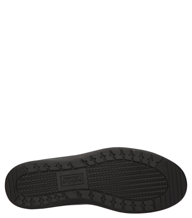 Solidus sneaker <span>27001 80425 Heaven</span> 27001 80425 Heaven blauw - www.bremmerschoenen.live - Bremmer Schoenen