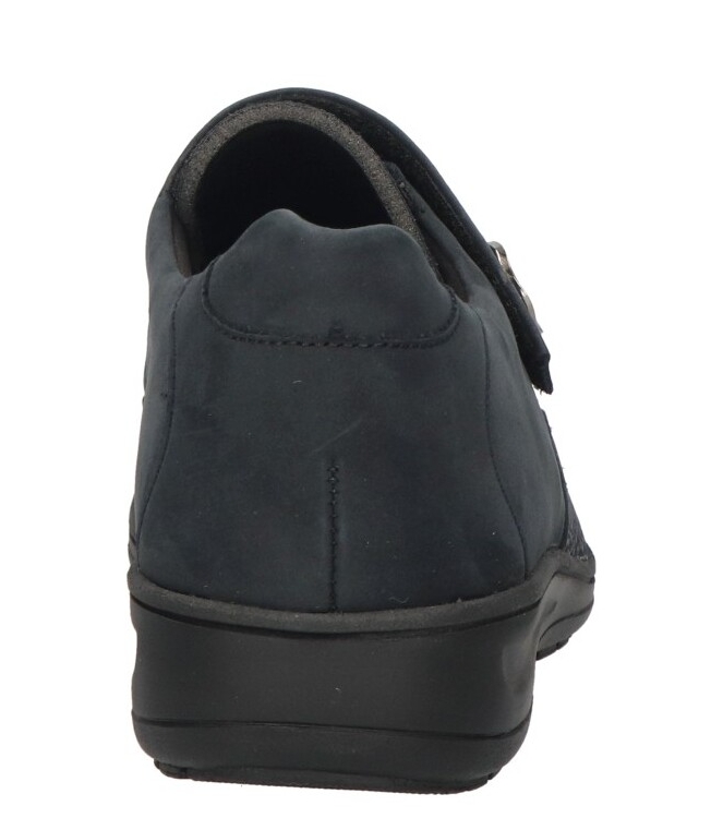 Solidus klittenbandschoen <span>29506 80423 Kate</span> 29506 80423 Kate blauw - www.bremmerschoenen.live - Bremmer Schoenen