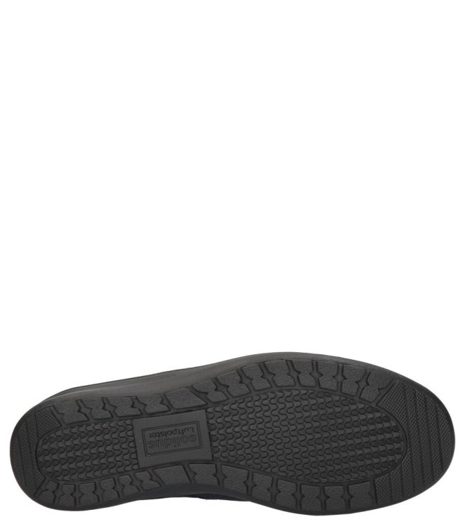 Solidus klittenbandschoen <span>29506 80423 Kate</span> 29506 80423 Kate blauw - www.bremmerschoenen.live - Bremmer Schoenen