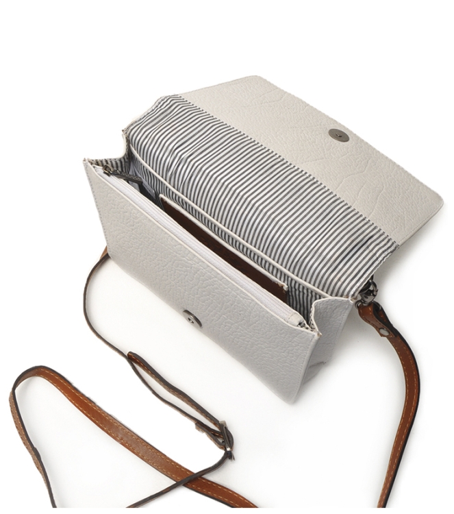 Berba Kleptas <span>125-039-05</span> 125-039-05 wit - www.bremmerschoenen.live - Bremmer Schoenen